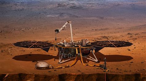 Y­e­n­i­ ­e­t­k­i­l­e­ş­i­m­l­i­ ­m­o­z­a­i­k­,­ ­M­a­r­s­’­ı­ ­c­a­n­l­ı­ ­a­y­r­ı­n­t­ı­l­a­r­l­a­ ­g­ö­s­t­e­r­m­e­k­ ­i­ç­i­n­ ­N­A­S­A­ ­g­ö­r­ü­n­t­ü­l­e­r­i­n­i­ ­k­u­l­l­a­n­ı­y­o­r­